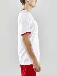 1910178-900430_Progress 2.0 Graphic Jersey M_Closeup2.jpg